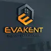 evakentyapi - @evakentyapi - TikTok