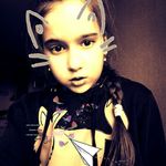 Тученцыя.... - @_eva_kerseyhy_ - Instagram