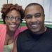 Dwane Eva Flores Hall - Facebook