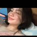 Eva Garcia - Facebook