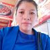 Eva Garcia - Facebook