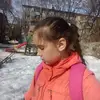 Eva Kerseyhy - @evakerseyhy - TikTok