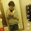 Evan Kersey - @evan.kersey3 - TikTok