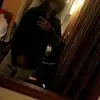 evankersey1 - @evan.kersey7 - TikTok