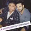 Ev_Kess - @evankessler77 - TikTok