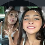Eva - @eva.kesslerr - Instagram