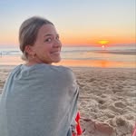 Eva🌺 - @eva_kessler - Instagram