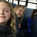 Eva, Faryn, Kennedy, Kessler - @twilightstop_ - Instagram
