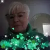 Eva Kessler969 - @evakessler969 - TikTok