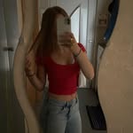 Eva_kessler - @evake_ssler - Instagram
