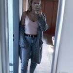 Eva Kessler - @eva.kessler_ - Instagram
