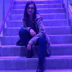 Eva Kessler - @evabee4199 - Instagram