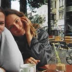 Eva Keßler - Facebook