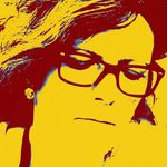 Eva Kessler - @evakessler59glarus - Instagram