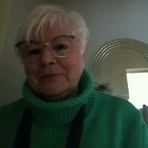 Eva Kessler - Facebook