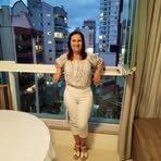 Eva Kessler - Facebook