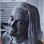 Eva Kessler - @art.evakessler - Instagram