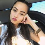 Eva Kessler - @evakessler6 - Instagram