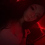 Eva Kessler - Facebook