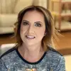 Eva Kessler - @evakessler245 - TikTok