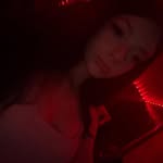 Eva Kessler - @evakessler123 - Instagram