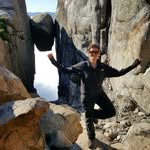 Eva Rattenberger-Kessler - @eva_rattenberger_kessler - Instagram