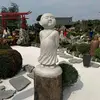 evakessler16806910 - @evakessler16806910 - TikTok