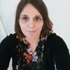 evakessler3 - @evakessler3 - TikTok