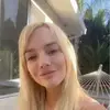 evakessler995 - @evakessler19 - TikTok