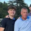 user710168948506 - @evankessler8 - TikTok