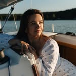 Ева Ключник - @evakey__ - Instagram