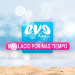 Eva Key - @evakeyoficial - Instagram