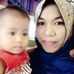 Eva Key - Facebook