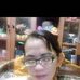 Eva Key - Facebook
