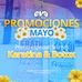 Eva Key - Facebook
