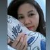 Eva Key - Facebook