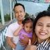 Eva Key - Facebook