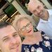 Eva Key - Facebook
