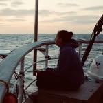@eva_key_ - Instagram