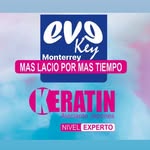 Eva Key Monterrey Keratina - @eva_key_monterrey_keratina - Instagram