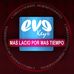 Eva Key Nacional - Facebook