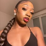 Keyne🉐 - @evakeyne - Instagram