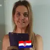 dorislekickamevaa - @dorislekickamevaa - TikTok