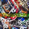 Elton McDaniel Jr - @4eva.kickz - TikTok