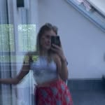 eva - @evamar.kick - Instagram