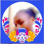 Eva Kakk - Facebook