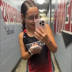 Eva Keck - Facebook