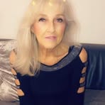 Eva Kick - Facebook