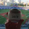 EVA KICK - @eva.kick7 - TikTok