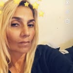 Eva Kickett - @kicketteva - Instagram